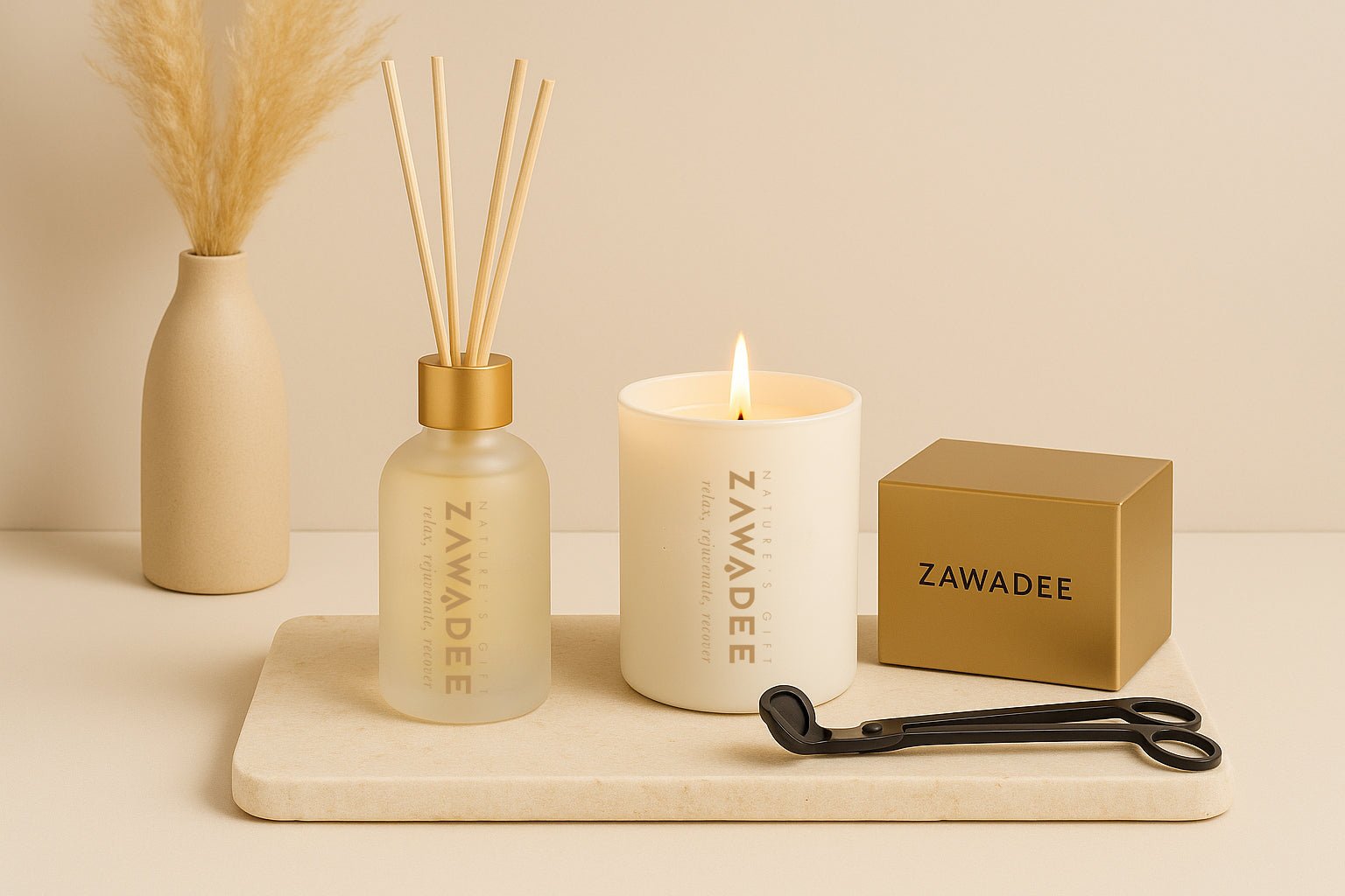 Best Sellers - Zawadee