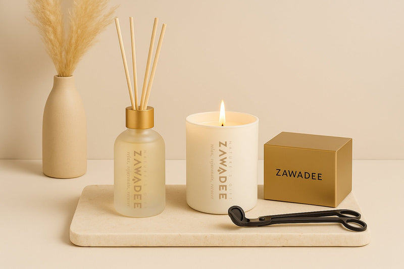 Best Sellers - Zawadee