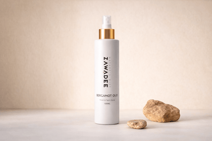 Room Sprays - Zawadee