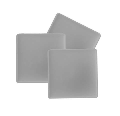 Arabian Oud Scented High End Wax Melts - Zawadee_Wax Melts