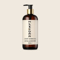 Avalanche Shower Gel - Zawadee_