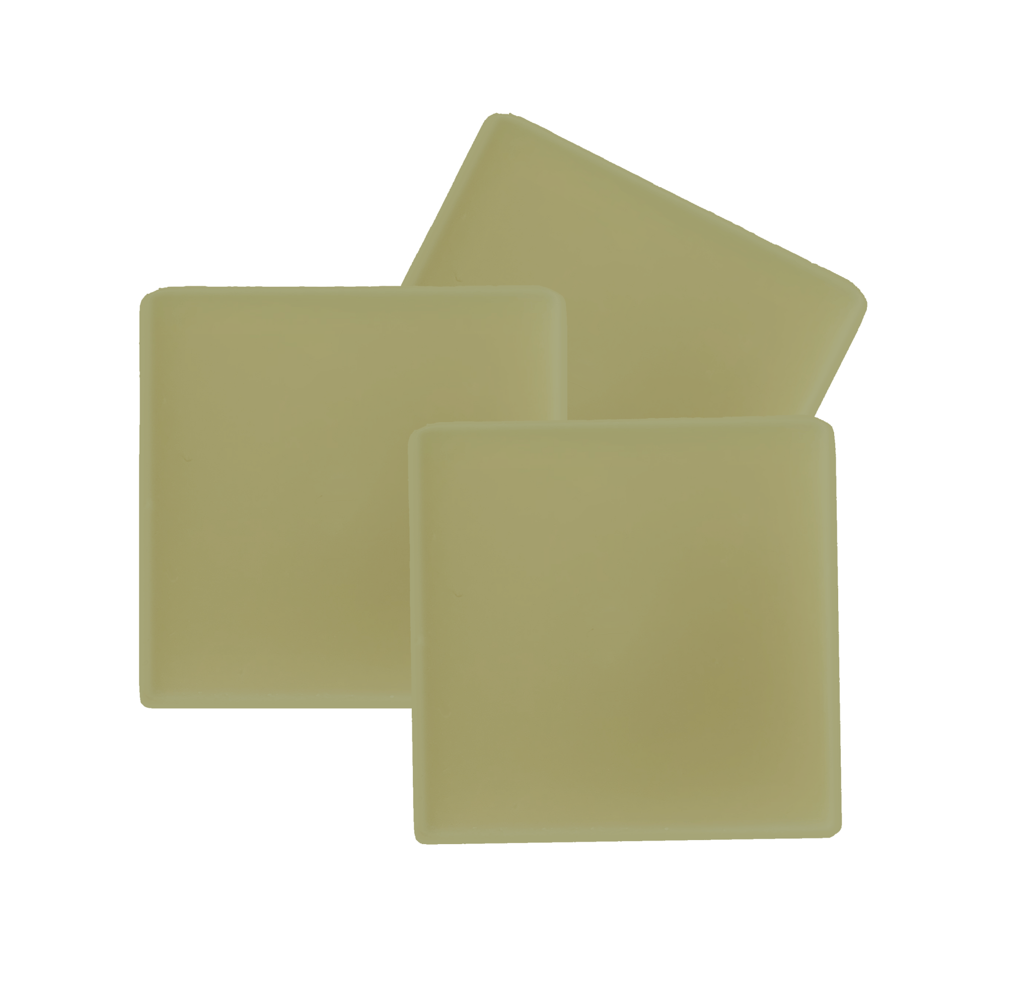 Bergamot Oud Scented High End Wax Melts - Zawadee_Wax Melts