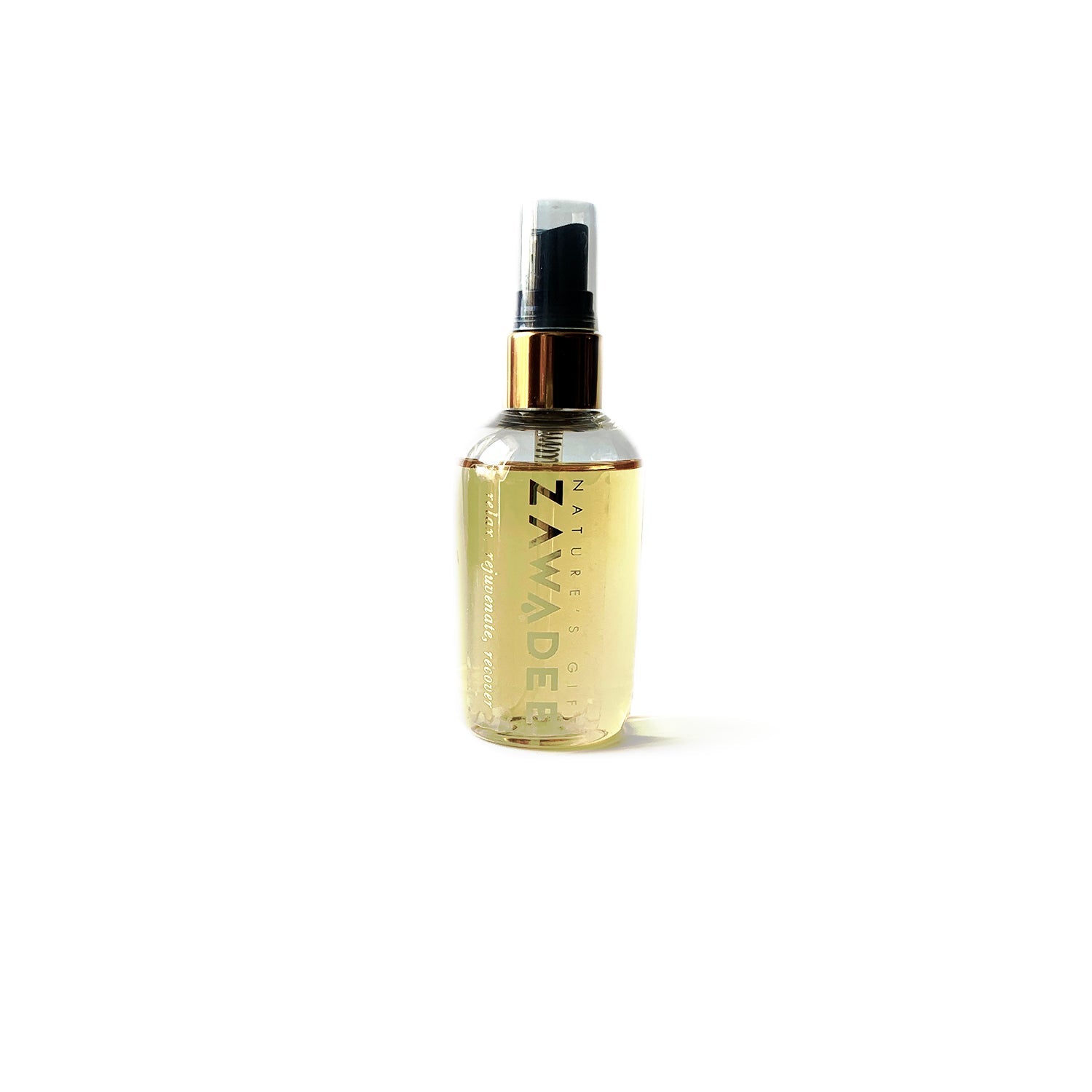 Japanese Orchid Room Spray - Zawadee_