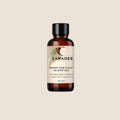 Nourishing Hair & Beard Oil (Cashmere Oud Ritual) - Zawadee_