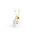 Reed Diffuser | Amber Al'Oud - Zawadee_Reed Diffuser