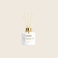 Reed Diffuser | Avalanche - Zawadee_Reed Diffuser