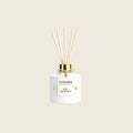 Reed Diffuser | Oud Eminence - Zawadee_Reed Diffuser