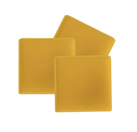 Sweet Jasmine & Amber Scented Wax Melts - Zawadee_Wax Melts