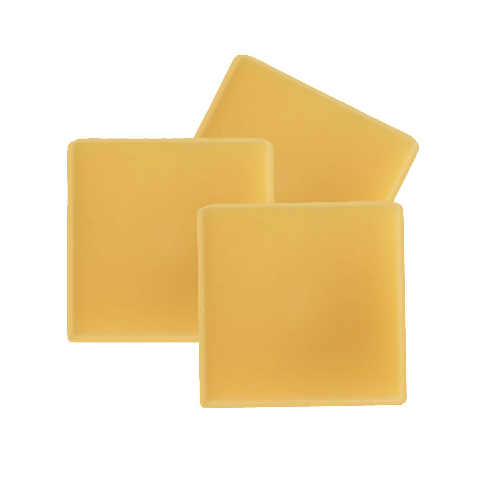 Velvet Orchid Noir Scented High End Wax Melts - Zawadee_Wax Melts