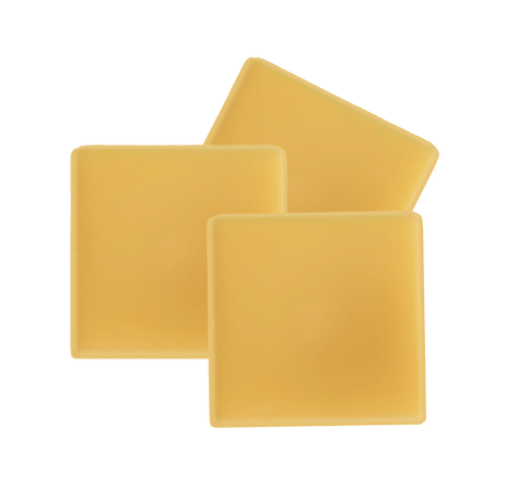Velvet Orchid Noir Scented High End Wax Melts - Zawadee_Wax Melts