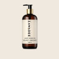 Velvet Orchid Shower Gel - Zawadee_