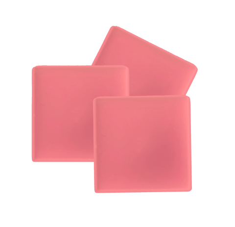 Velvet Rose & Oud Scented High End Wax Melts - Zawadee_Wax Melts
