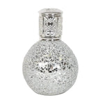 Luxury Reed Diffuser - Inspired By Designer Perfumes - Zawadee_Reed Diffuser