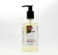 Sumptuous Rose & Oud Hand & Body Wash - Zawadee_Hand & Body Wash