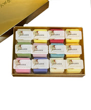 Wax Melt Gift Set. Perfume Inspired - Zawadee_Gift Sets
